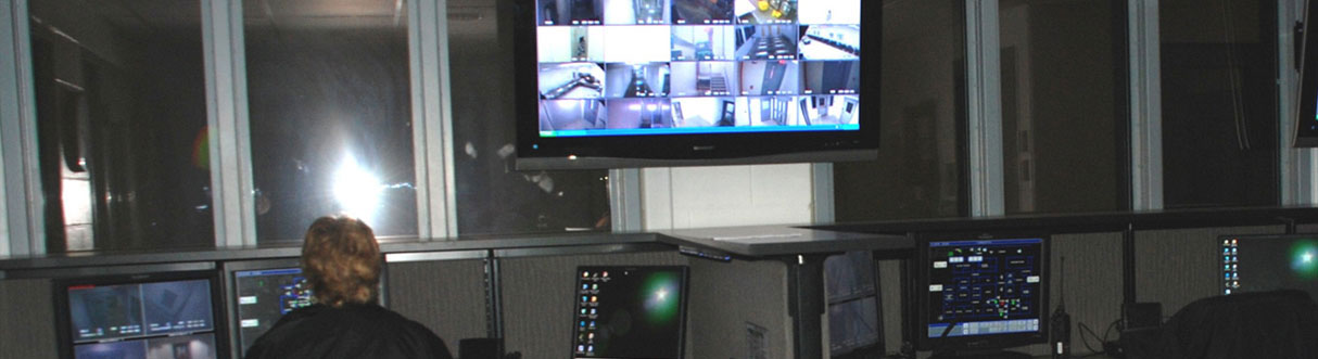 Electronic-surveillance-Security-small
